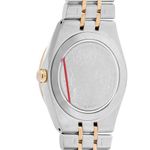 Tudor Royal 28503 - (6/7)