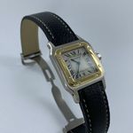 Cartier Santos 887901 - (6/7)