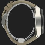 Audemars Piguet Royal Oak Offshore Chronograph 26420SO.OO.A600CA.01 (2024) - Beige wijzerplaat 43mm Staal (5/8)