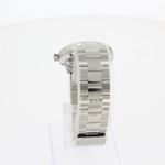 NOMOS Club 756 - (4/4)