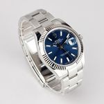 Rolex Datejust 41 126334 - (2/7)