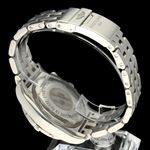 Breitling Chronomat 44 AB0110 (2021) - 44 mm Steel case (8/8)