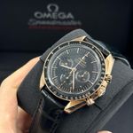 Omega Speedmaster Professional Moonwatch 310.63.42.50.01.001 - (8/10)