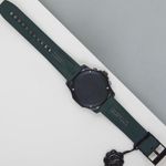 Breitling Endurance Pro X82310 - (3/8)
