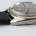 Omega Constellation Day-Date 168.029 (1969) - 35 mm (8/8)