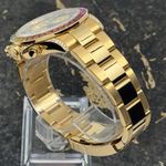 Rolex Daytona 116508 - (6/8)