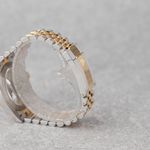 Rolex Datejust 41 126333 - (8/8)