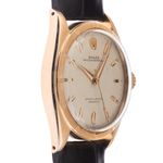 Rolex Oyster Perpetual 6085 - (5/8)