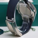 Rolex Daytona 126519LN (2025) - Zwart wijzerplaat 40mm Witgoud (6/7)