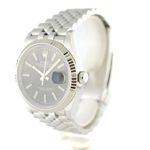 Rolex Datejust 36 126234 - (2/7)