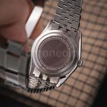 Tudor Black Bay 41 79680 - (6/8)