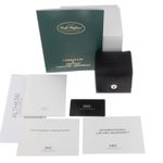 IWC Portuguese Chronograph IW371604 - (2/7)