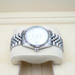 Rolex Datejust 36 16234 - (4/7)