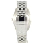 Rolex Datejust 41 126334 - (4/7)