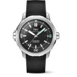 IWC Aquatimer Automatic IW328802 - (1/1)