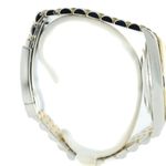 Rolex Datejust 41 126333 - (5/7)