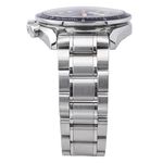 Omega Speedmaster 175.0083 - (7/8)