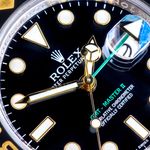 Rolex GMT-Master II 116713LN - (2/8)