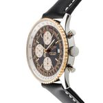 Breitling Old Navitimer D13022 - (7/8)