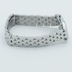 Cartier Panthère W4PN0007 - (7/8)