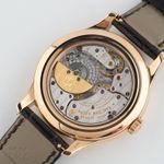 Patek Philippe Perpetual Calendar 5327R-001 - (5/7)