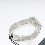 TAG Heuer Aquaracer Lady WBP1415.BA0622 - (3/4)