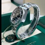 Rolex GMT-Master II 126720VTNR - (11/24)