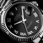 Rolex Datejust 36 116234 - (3/8)