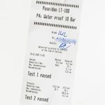 IWC Big Ingenieur IW500501 - (5/8)