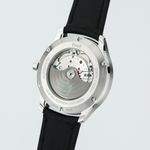 Piaget Polo S G0A42001 - (7/7)