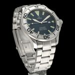 Omega Seamaster Diver 300 M 2265.80.00 - (3/8)