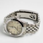 Tudor Black Bay 79600 - (3/9)