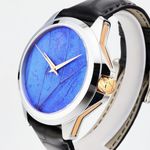 Artya Unknown 425 - (9/24)