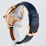 Bovet Unknown D523 - (10/16)