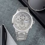 IWC GST IW371508 - (1/8)