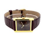 Cartier Tank Cartier Tank Vermeil LM - (1/8)