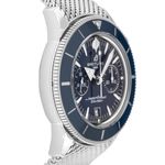 Breitling Superocean Heritage AB0156161C1A1 - (5/7)