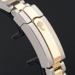 Rolex Lady-Datejust 179173 - (8/8)