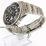 Rolex Submariner Date 126610LN - (2/6)