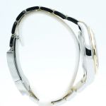 Rolex Daytona 126503 - (5/7)