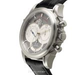 Omega De Ville Co-Axial 4848.40.31 - (5/8)