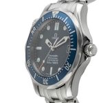 Omega Seamaster Diver 300 M 2551.80.00 - (6/8)