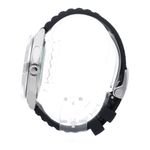 Breitling Chronomat GMT P32398101C1S2 (2025) - Blauw wijzerplaat 40mm Staal (3/7)