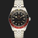 Tudor Black Bay Fifty-Eight 7939G1A0NRU - (2/8)