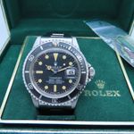 Rolex Submariner Date 1680 - (3/8)
