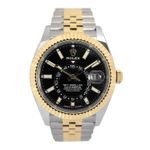 Rolex Sky-Dweller 336933 - (1/5)