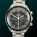Omega Speedmaster Professional Moonwatch 145.022 - (1/8)