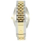 Rolex Datejust 41 126333 - (4/7)