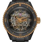 Rado HyperChrome Captain Cook R32192152 - (1/1)