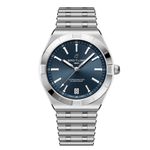 Breitling Chronomat 36 A10320101C1A1 - (1/1)